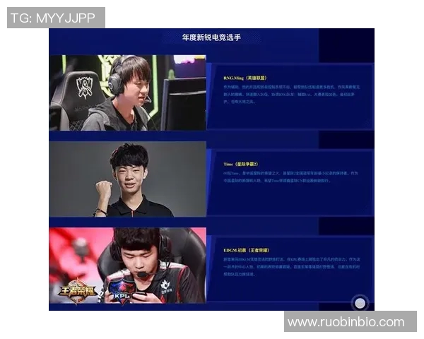 探讨RNG在王者荣耀比赛中的心理素质及其对战绩的影响分析 探讨RNG在王者荣耀比赛中的心理素质及其对战绩的影响分析