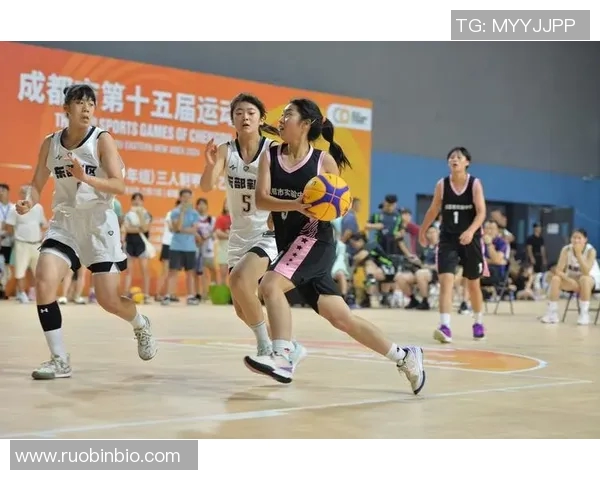 成都篮球队在全国篮球比赛经验排行榜中荣登第五名引发热议 成都篮球队在全国篮球比赛经验排行榜中荣登第五名引发热议