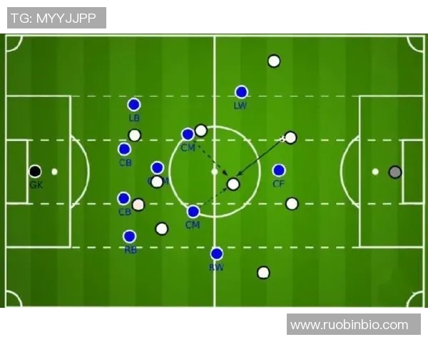 武汉篮球队包夹战术分析及其对比赛结果的影响探讨