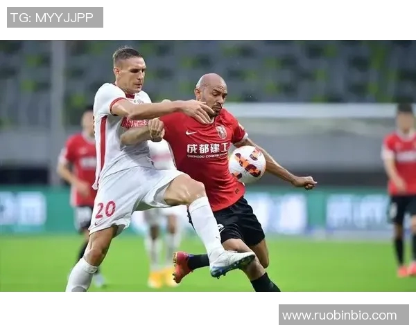 武汉网球队强势领跑冠军赛积分榜73分优势显著