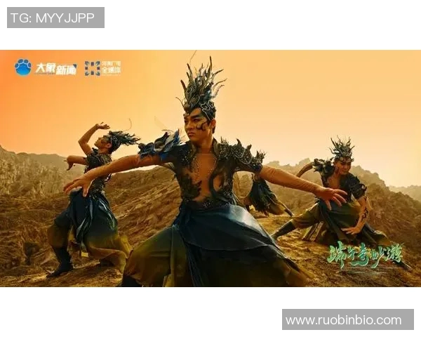 武汉羽毛球队转型升级之路:从传统强队到现代化竞技先锋的全新探索 武汉羽毛球队转型升级之路:从传统强队到现代化竞技先锋的全新探索