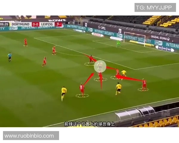 深入分析北京乒乓球队阵地战战术与技巧的独特之处