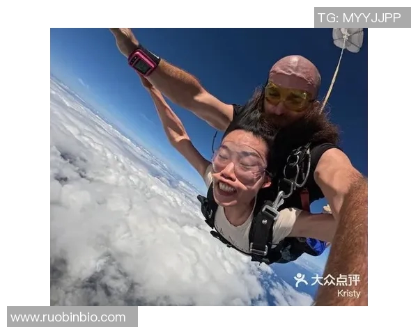 武汉飞盘队的蜕变与成长极限运动嘉年华特别报道 武汉飞盘队的蜕变与成长极限运动嘉年华特别报道