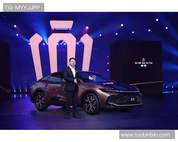 武汉羽毛球队勇闯洲际杯的辉煌历程与未来展望 武汉羽毛球队勇闯洲际杯的辉煌历程与未来展望