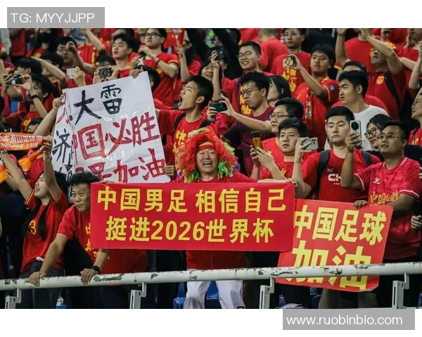 武汉足球队实力强劲荣登全国足球实力排行榜第六位