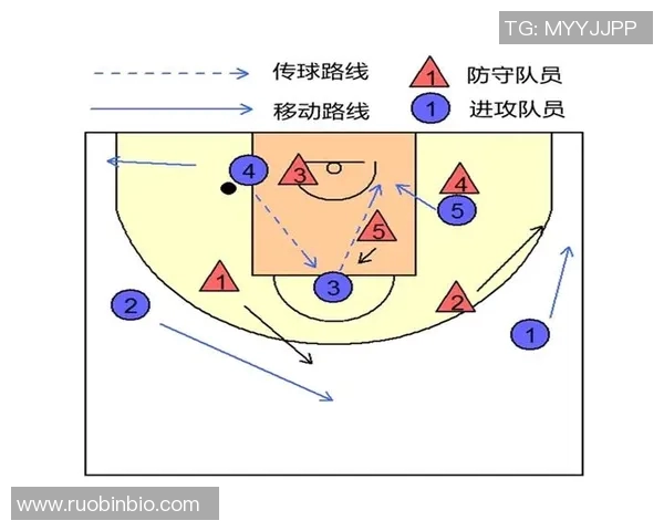 深圳乒乓球队区域防守战术解析与实战应用探讨