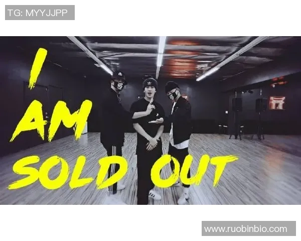 街舞心理素质排行榜揭晓西安街舞队荣登第十名展现独特风采与实力