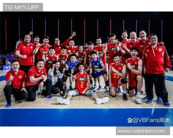 西安排球队实力强劲跻身排球实力排行榜第二名引发关注