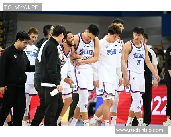 赛后分析：上海篮球队与深圳篮球队球员个人能力对比与表现评估