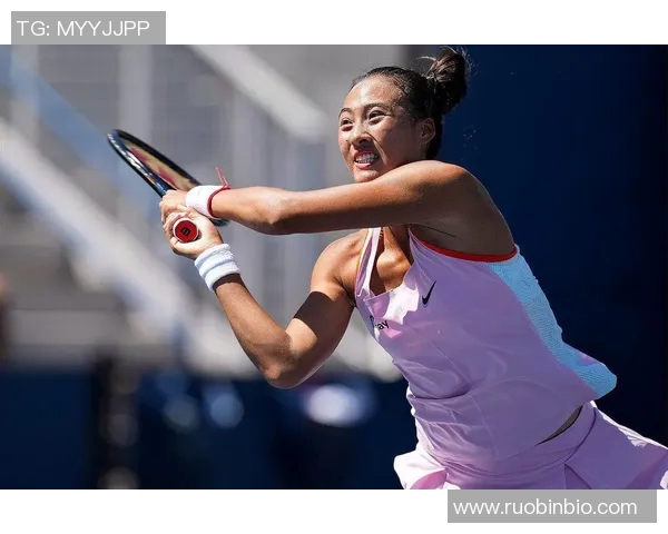 西安网球队实力强劲荣登全国网球个人能力排行榜第二名