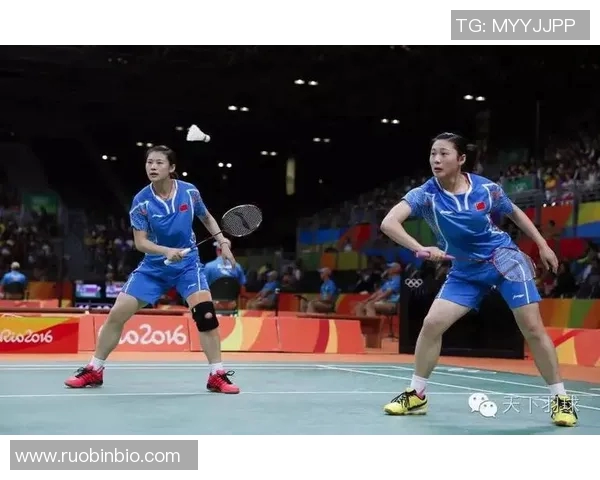 西安羽毛球队区域防守体系的战术解析与实战应用探讨