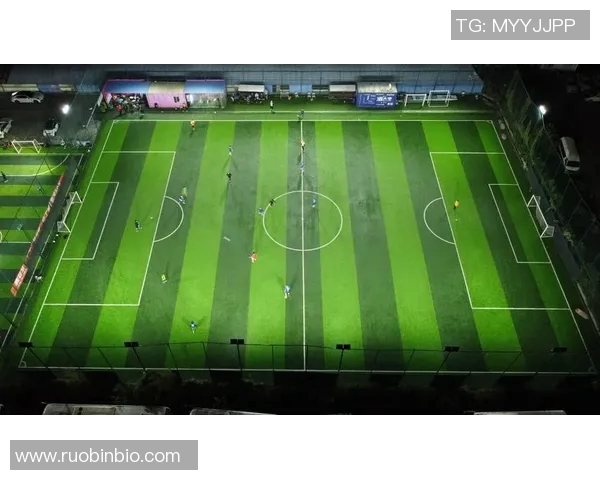 西安足球队战术深度解析与对比分析全景展示