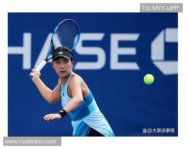 重庆网球队个人能力排名创新高展现实力与潜力引发关注 重庆网球队个人能力排名创新高展现实力与潜力引发关注