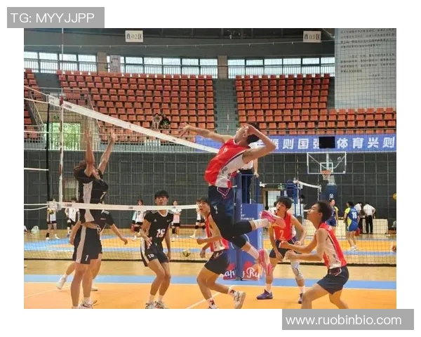 重庆排球队整体表现分析:压制对手与自身失误的双重影响 重庆排球队整体表现分析:压制对手与自身失误的双重影响