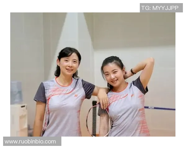 重庆羽毛球队个人能力提升之路热议探讨与未来展望