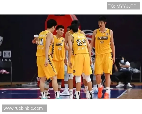 北京广厦对决精彩视频直播全程回放与赛后分析尽在这里 北京广厦对决精彩视频直播全程回放与赛后分析尽在这里