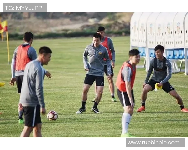 北京与江苏激战回顾精彩比赛录像全程回放分析 北京与江苏激战回顾精彩比赛录像全程回放分析