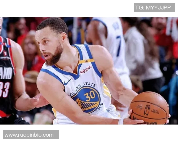 勇士与快船2016年精彩对决录像回放全程回顾与分析