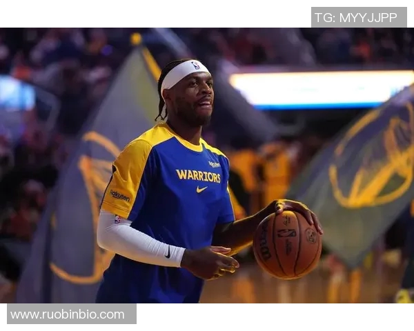 勇士与森林狼精彩对决录像回放分析及赛后点评 勇士与森林狼精彩对决录像回放分析及赛后点评