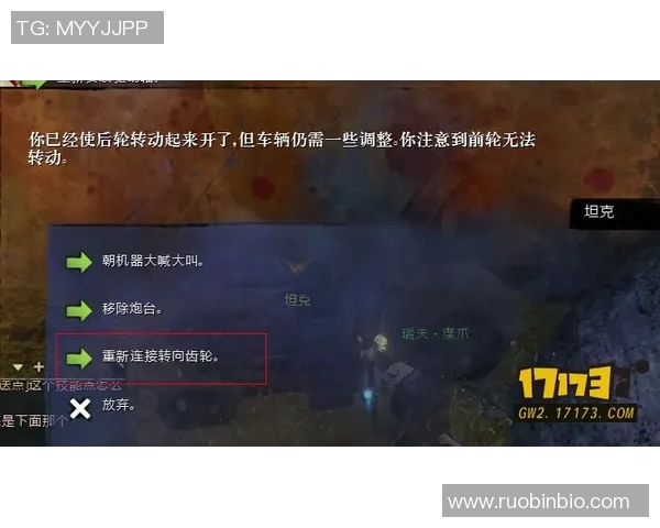 南方钢铁与北方星激战正酣比分揭晓精彩瞬间回顾与分析 南方钢铁与北方星激战正酣比分揭晓精彩瞬间回顾与分析