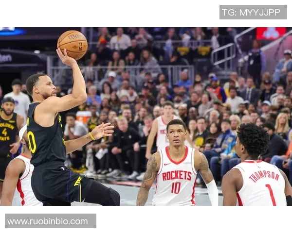 勇士火箭激战正酣NBA比赛直播精彩瞬间全程回顾 勇士火箭激战正酣NBA比赛直播精彩瞬间全程回顾