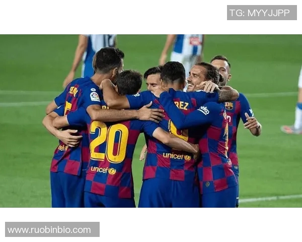 尤文图斯与巴萨半全场对决分析及赛果预测