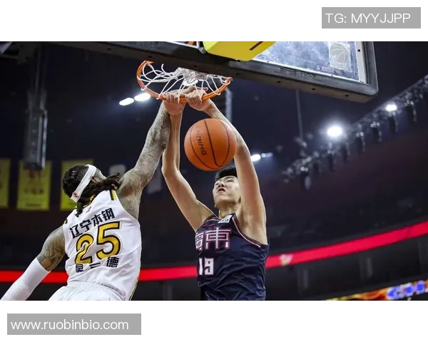 山东与天津邀请赛精彩对决展现篮球魅力引发球迷热情期待