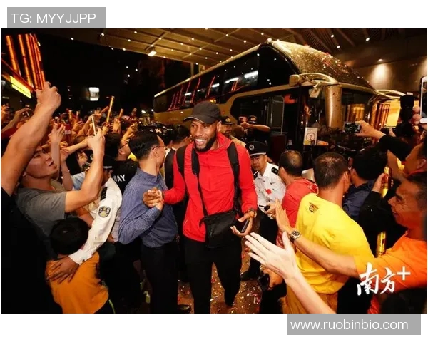 广东队与深圳队激战三月十三日期待精彩对决与球迷热情互动