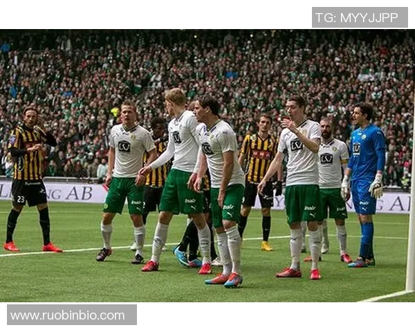 巴西与瑞典足球对决盘口分析及投注建议详解 巴西与瑞典足球对决盘口分析及投注建议详解