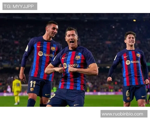 巴萨与曼联激情对决乐视直播全程解析精彩瞬间