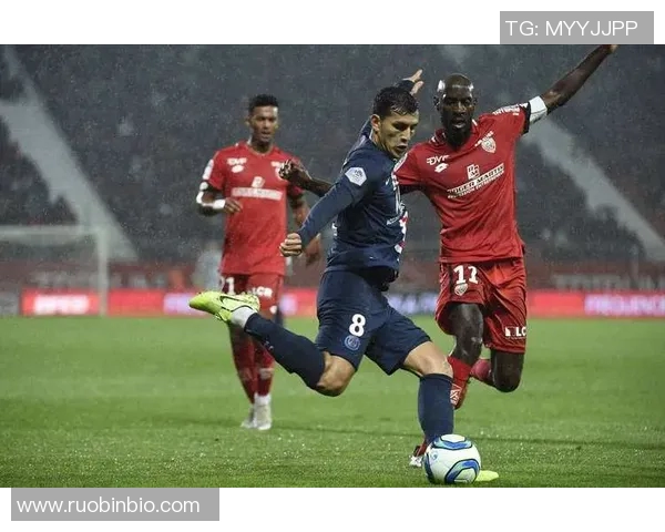 巴黎圣日耳曼对甘冈比赛前瞻与胜负预测分析