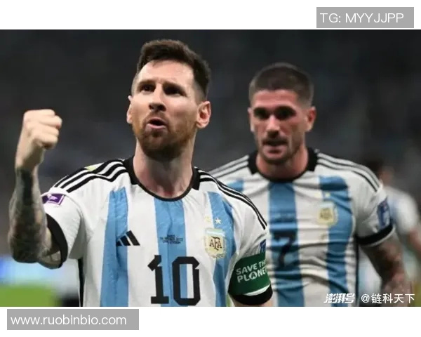 布鲁日与巴黎日尔曼对决全方位分析及比赛前瞻