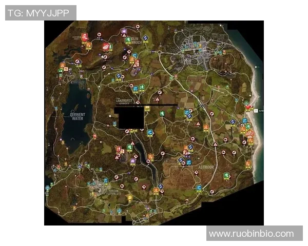 巴塞罗那与切尔达精彩对决直播全程回顾与分析 巴塞罗那与切尔达精彩对决直播全程回顾与分析