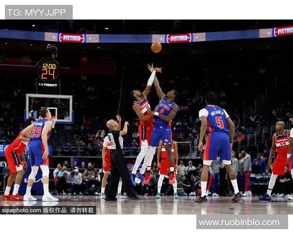 帕斯卡尔西亚卡姆：从新星崛起到NBA全明星的辉煌之路