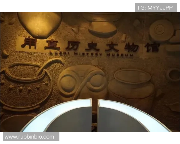 探索埃斯特旺的魅力与历史深度揭示其文化底蕴与未来发展潜力