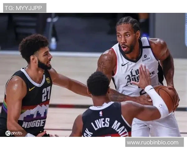 快船与掘金激战在即竞彩分析与预测全方位解读