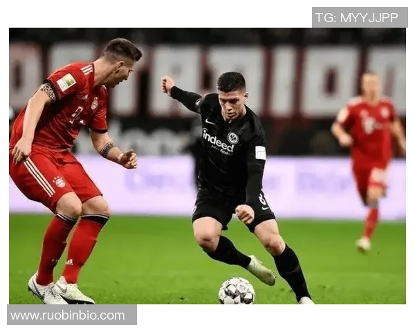 德甲纽伦堡对阵拜仁慕尼黑比赛比分预测及分析