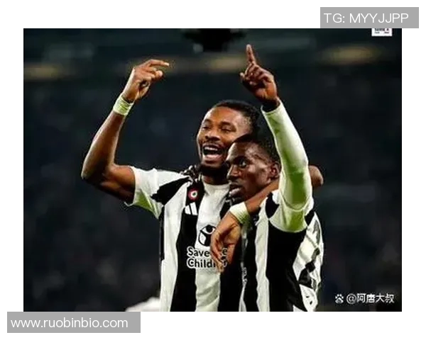 拜仁与拿玻里激情对决直播全程回顾与精彩瞬间分析