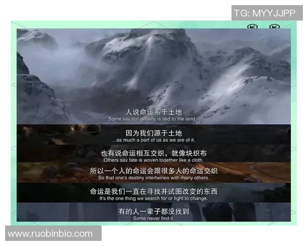 开据者与骑士的对决：权力与荣耀的终极较量与命运交织的传奇故事