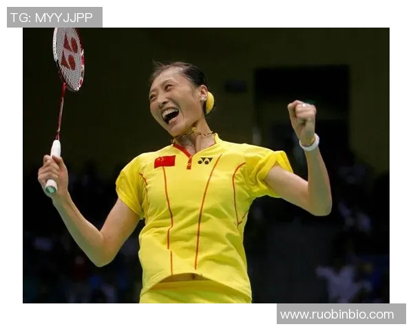 张宁：从青涩少年到国际乒坛巨星的辉煌历程与奋斗故事