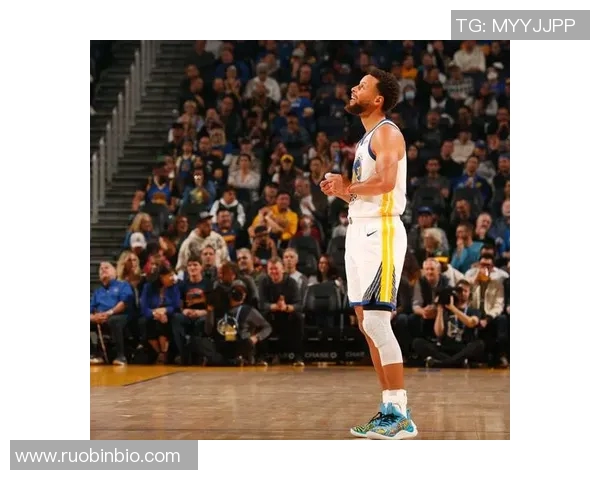 库里三分大赛决赛狂轰20球创历史传奇时刻再现篮球之巅