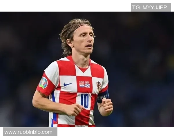 摩纳哥与伊朗对决分析大小球投注策略与推荐 摩纳哥与伊朗对决分析大小球投注策略与推荐