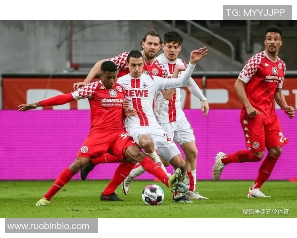 德国与西班牙足球对决竞彩分析及赛前预测全解析 德国与西班牙足球对决竞彩分析及赛前预测全解析