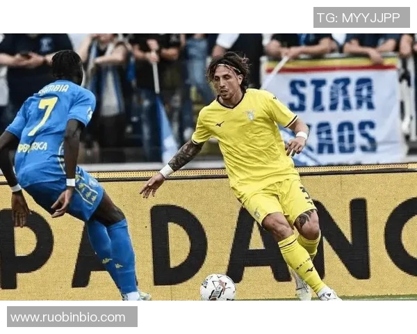 意甲焦点战拉齐奥对阵尤文图斯直播全程回顾与精彩瞬间分析