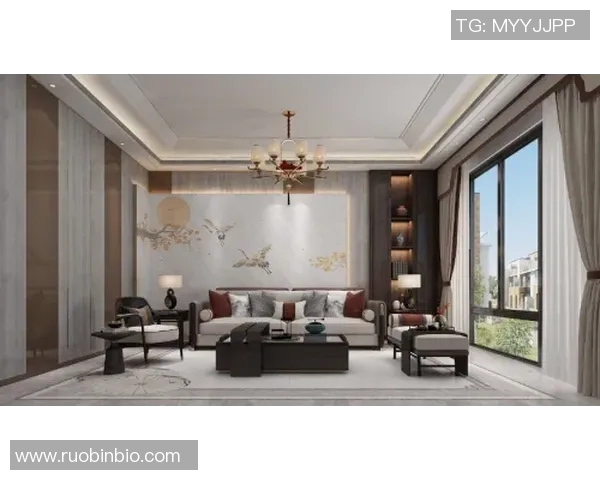 朱荣振的艺术之旅探索与创新在当代文化中的重要性与影响力