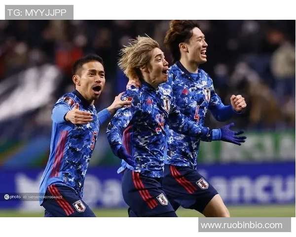 日本对阵沙特精彩直播全程回顾与赛后分析