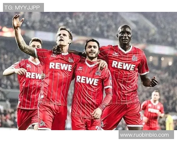 柏林联合对阵科隆比赛时间及赛前分析详解