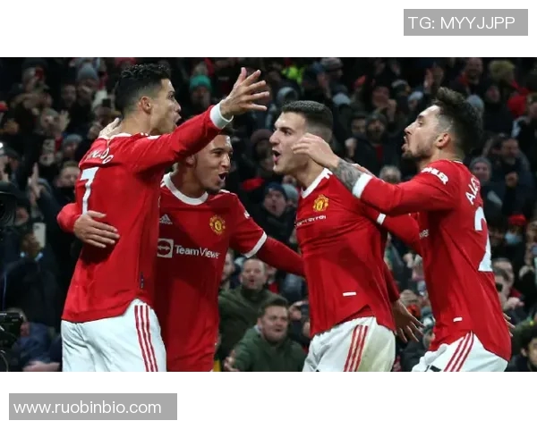 曼联与水晶宫精彩对决录播回顾分析及精彩瞬间集锦