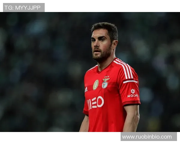 本菲卡与卡维拉哈激战正酣谁能在这场对决中笑到最后