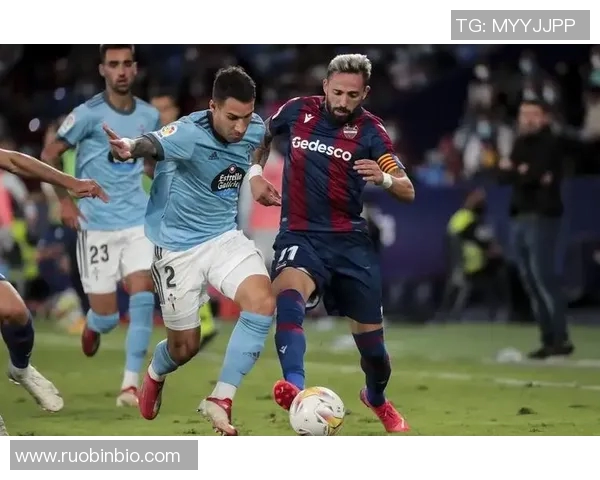 格拉纳达主场迎战马洛卡双方争夺宝贵积分的激烈对决